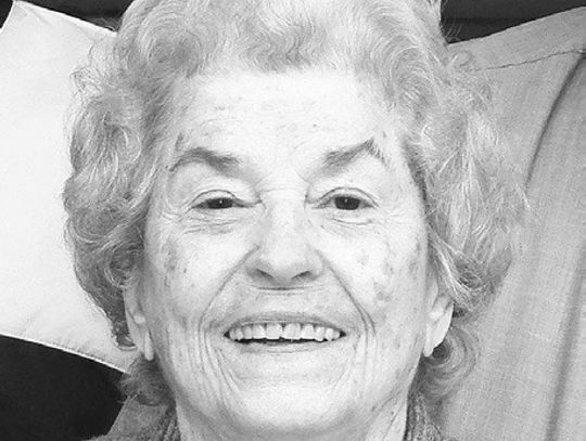 Shirley Prause