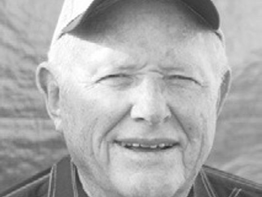 Sign up open for May Feast & Tractor Pull sponsorships