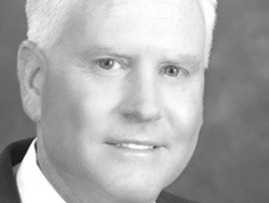 Six hour CEU event to be held in Cuero
