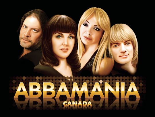 Sponsors needed for retro fun at ABBAMANIA