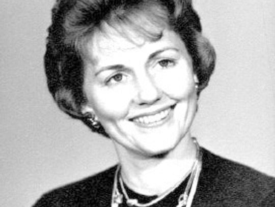 Talu Sitterle Carlton