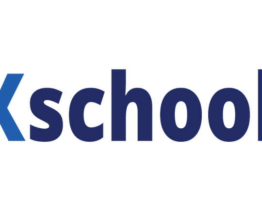 TEA website for school accountability