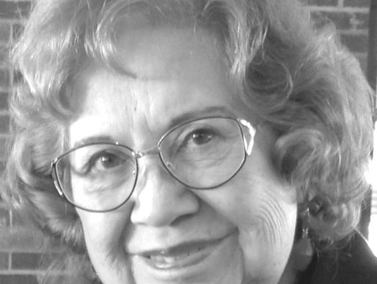 Tommie Webb Herrera