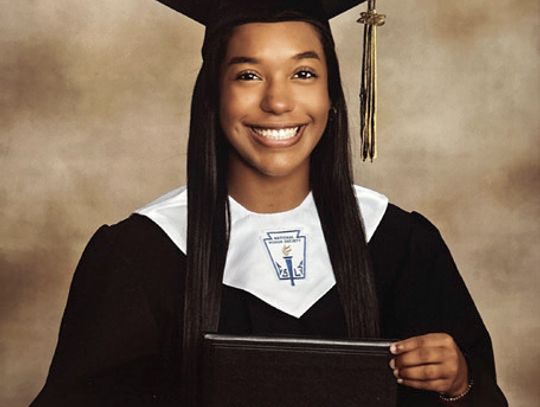 MALAYSHIA THOMAS