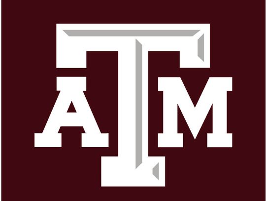 UH Victoria becomes TAMU Victoria Sept. 1