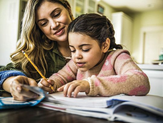 Public Education vs. School Choice