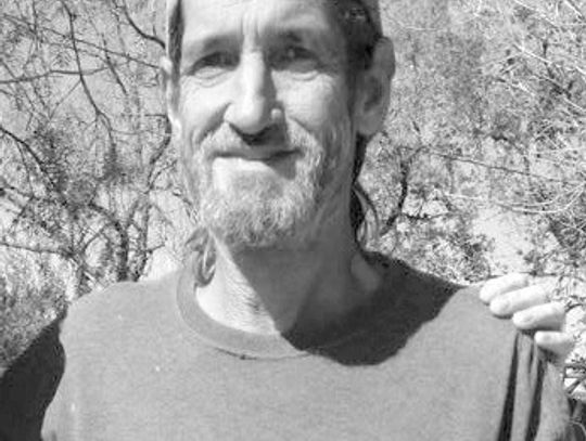 William Mark Dean