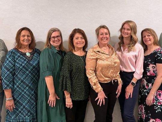 Yorktown Chamber of Commerce Members