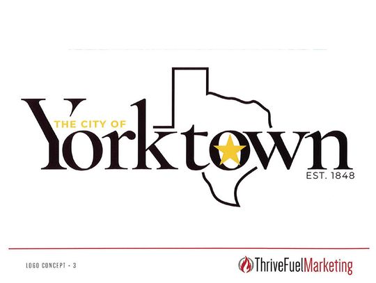 Yorktown City Council Meeting