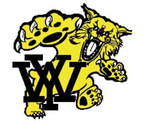 Yorktown scheduled to play Skidmore-Tynan on Friday 13th