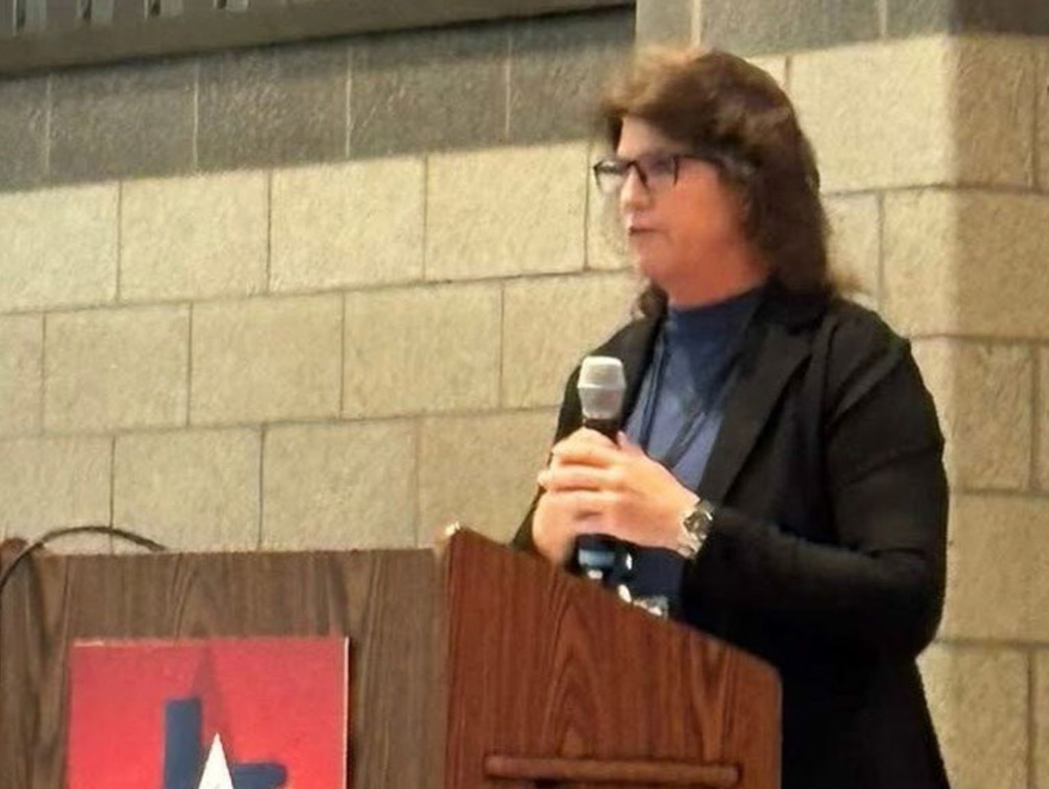 Governor’s 2026 Small Business Summit in Cuero