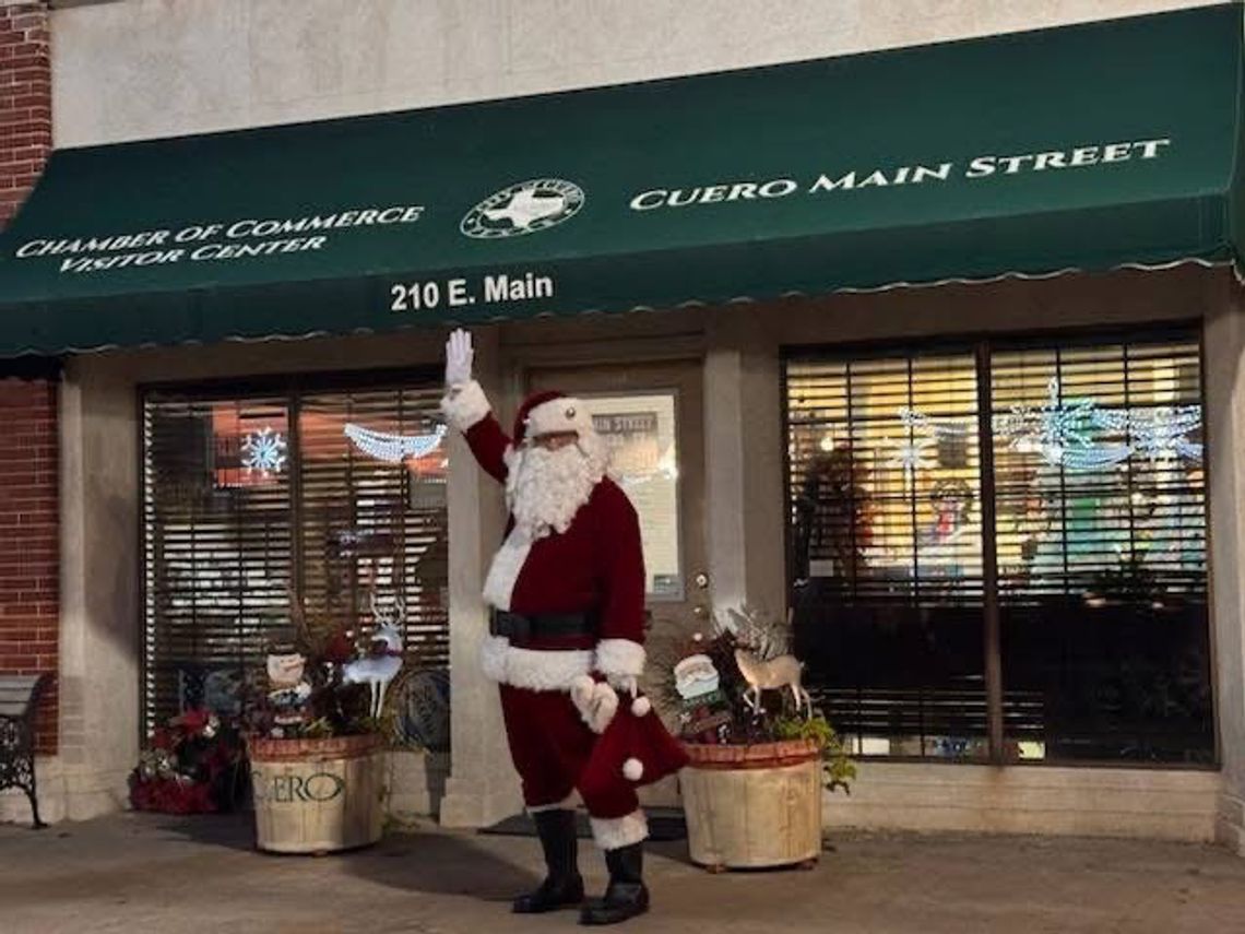 2025 Small Business Season launches