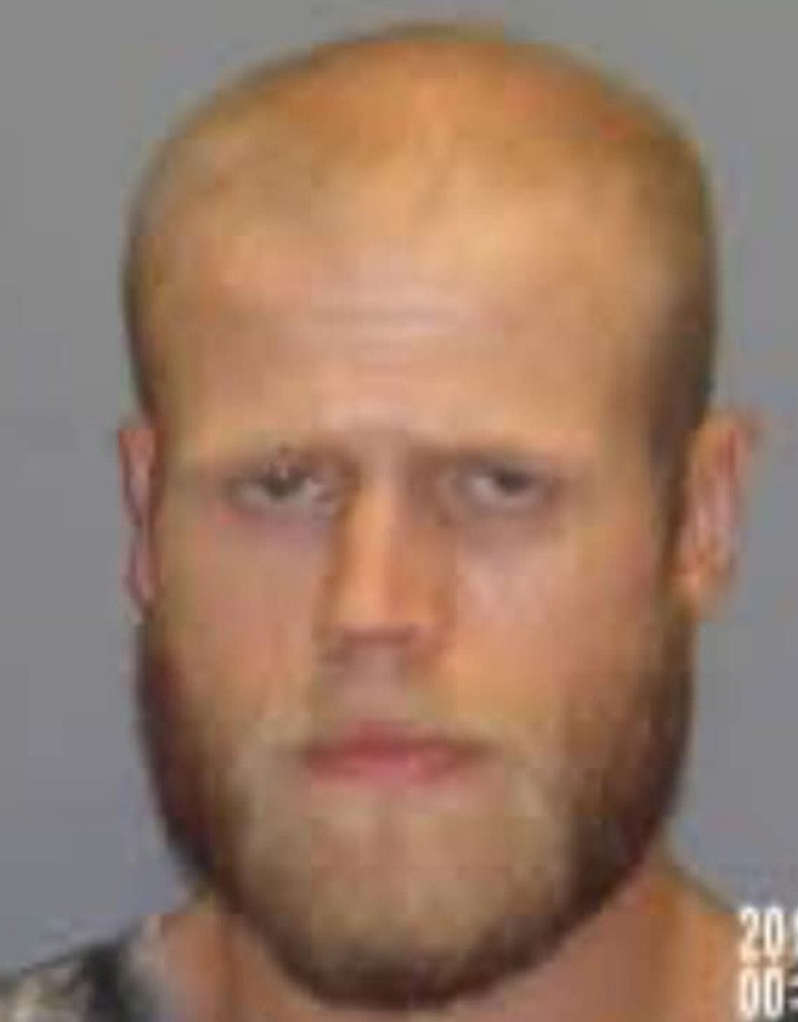 Cody Allen Eggemeyer sentenced for 2023 shooting Cody Allen Eggemeyer sentenced for 2023 shooting