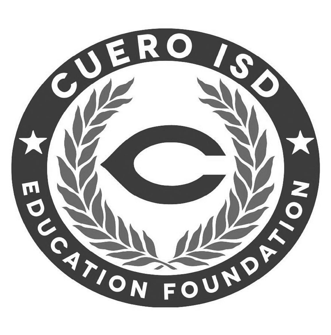 Cuero ISD Education Foundation announces ticket sales for Concert for Classrooms