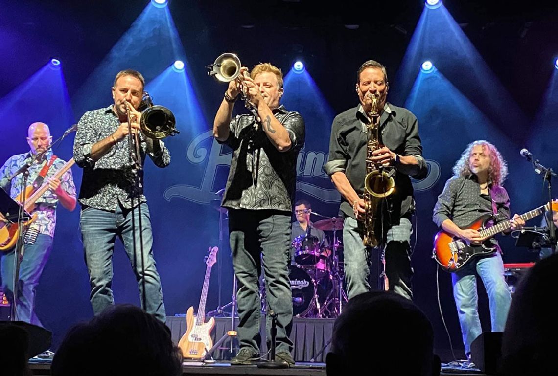 Cuero ISD Education Foundation seeks 2026 Concert for Classrooms sponsors Cuero ISD Education Foundation seeks 2026 Concert for Classrooms sponsors