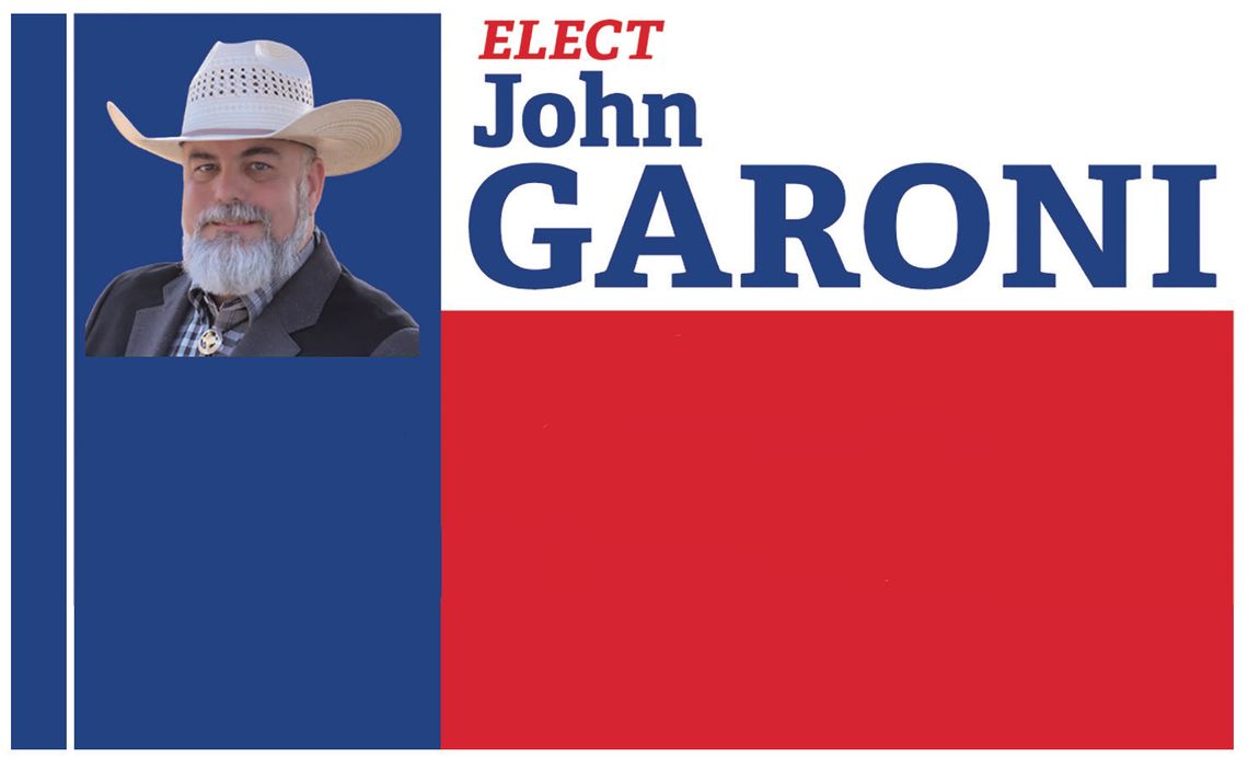 Cuero Record sold Cuero Record sold