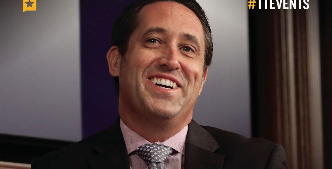 Hegar named Chancellor of Texas A&M University
