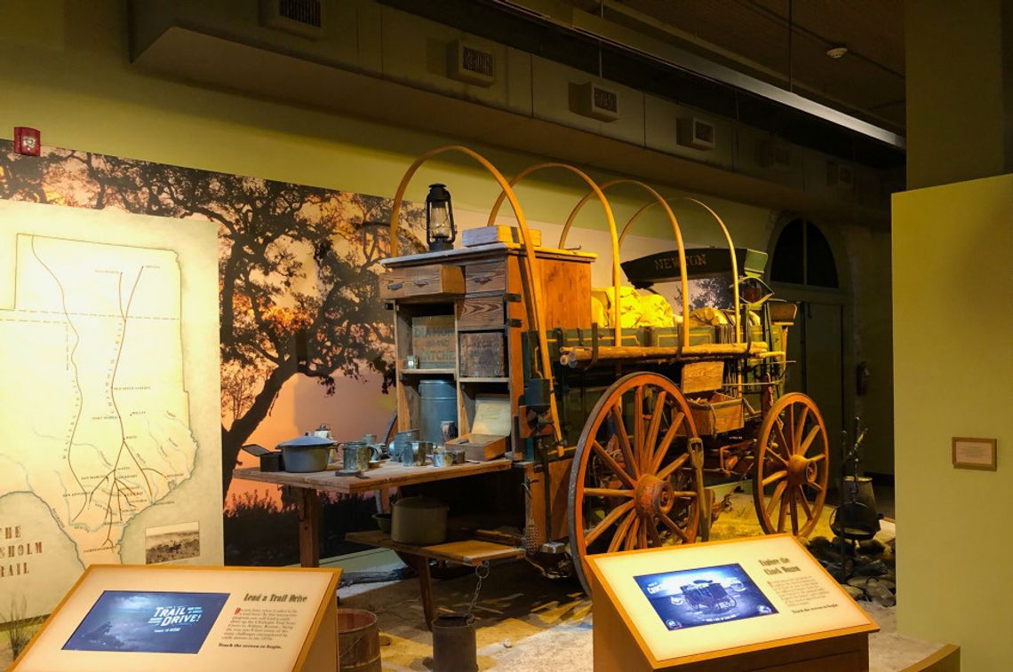 Holiday things to do in your own backyard