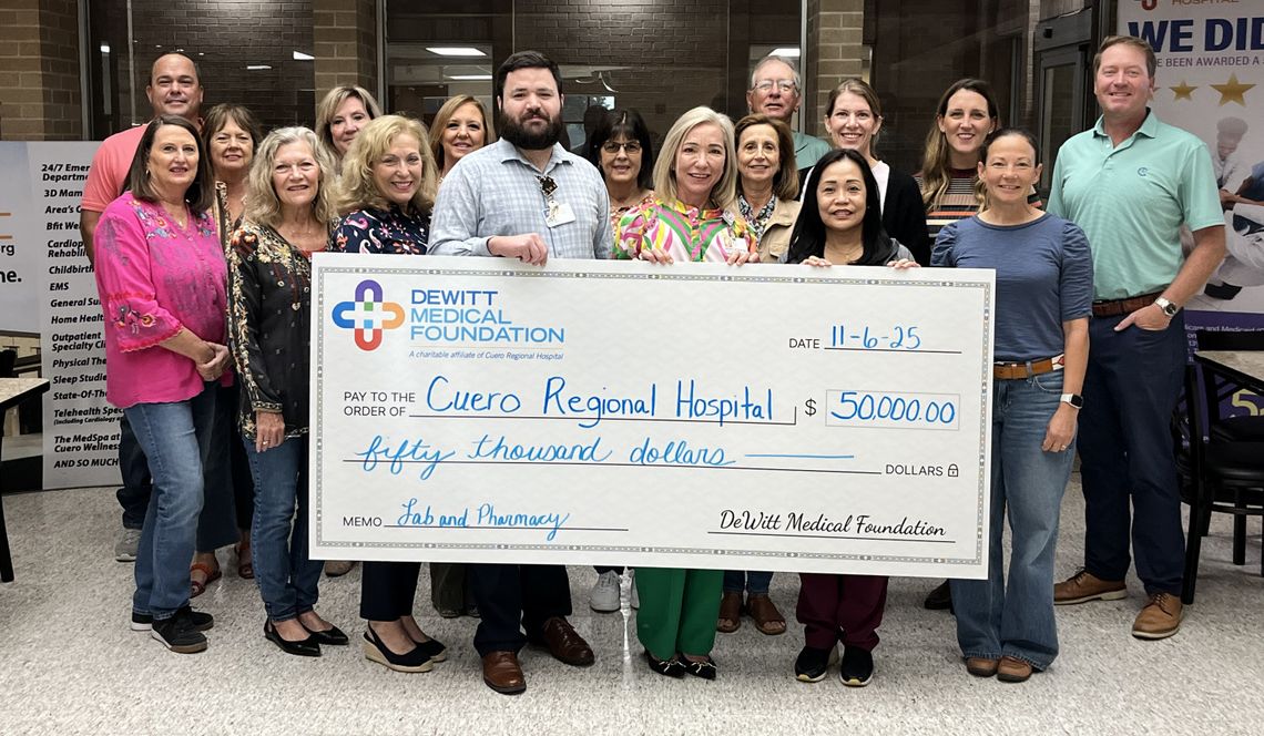 Hospital to expand 2 departments Hospital to expand 2 departments