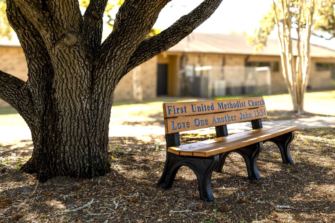 January to June Year In Review Yorktown News-View January to June Year In Review Yorktown News-View