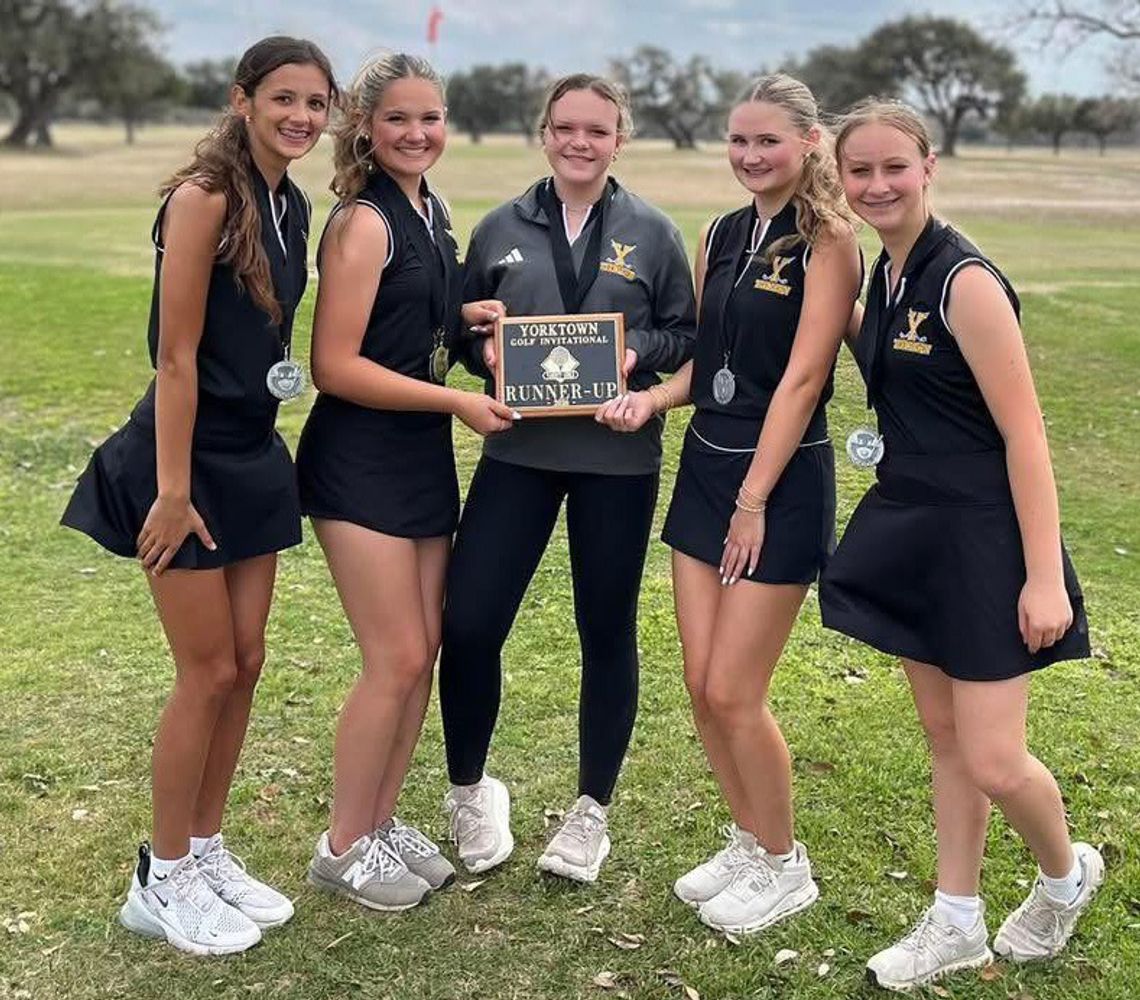 Kitty Kats claim Silver