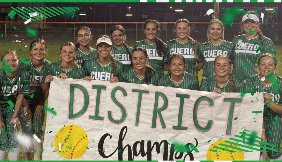 Lady Gobblers head to playoffs