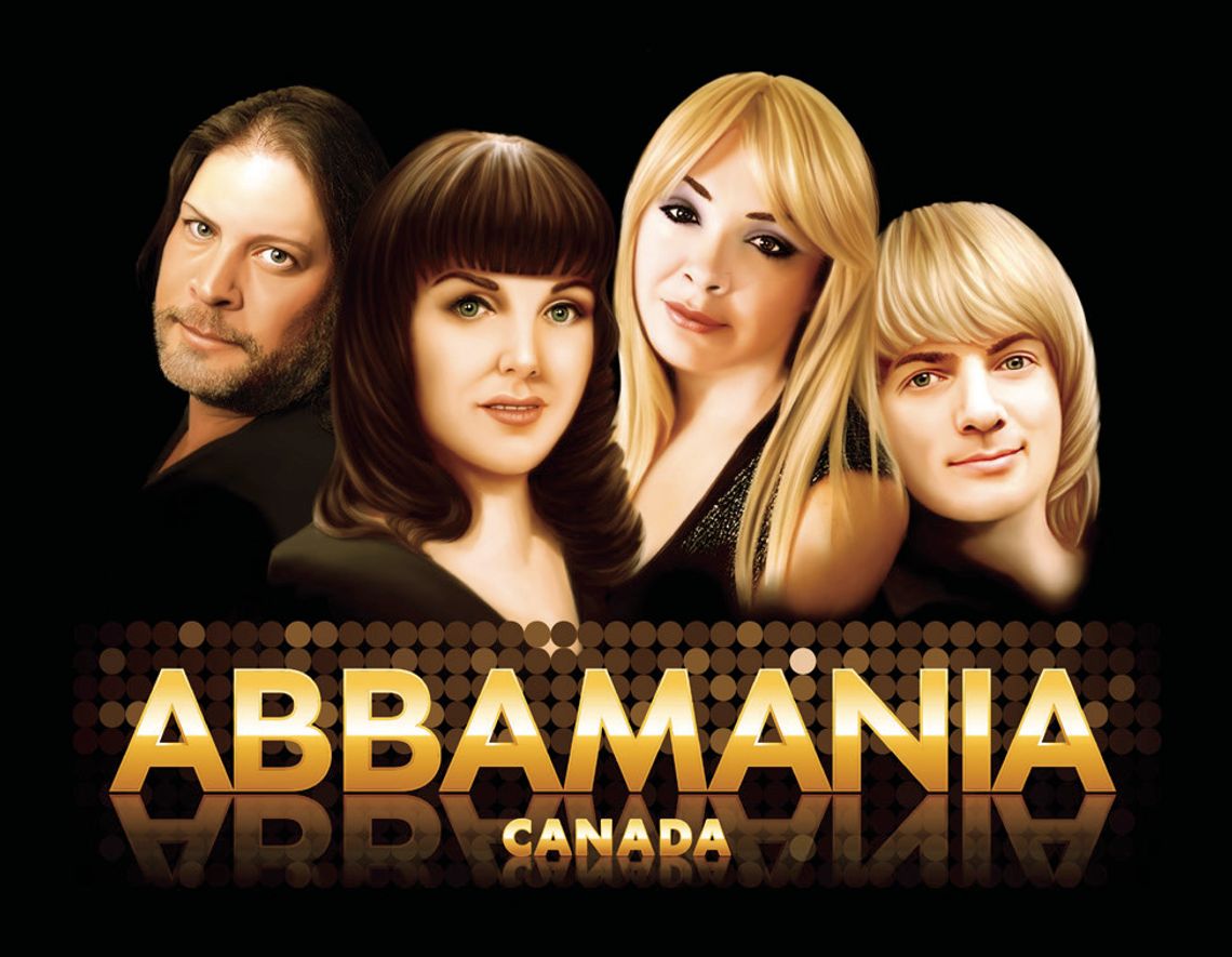 Sponsors needed for retro fun at ABBAMANIA