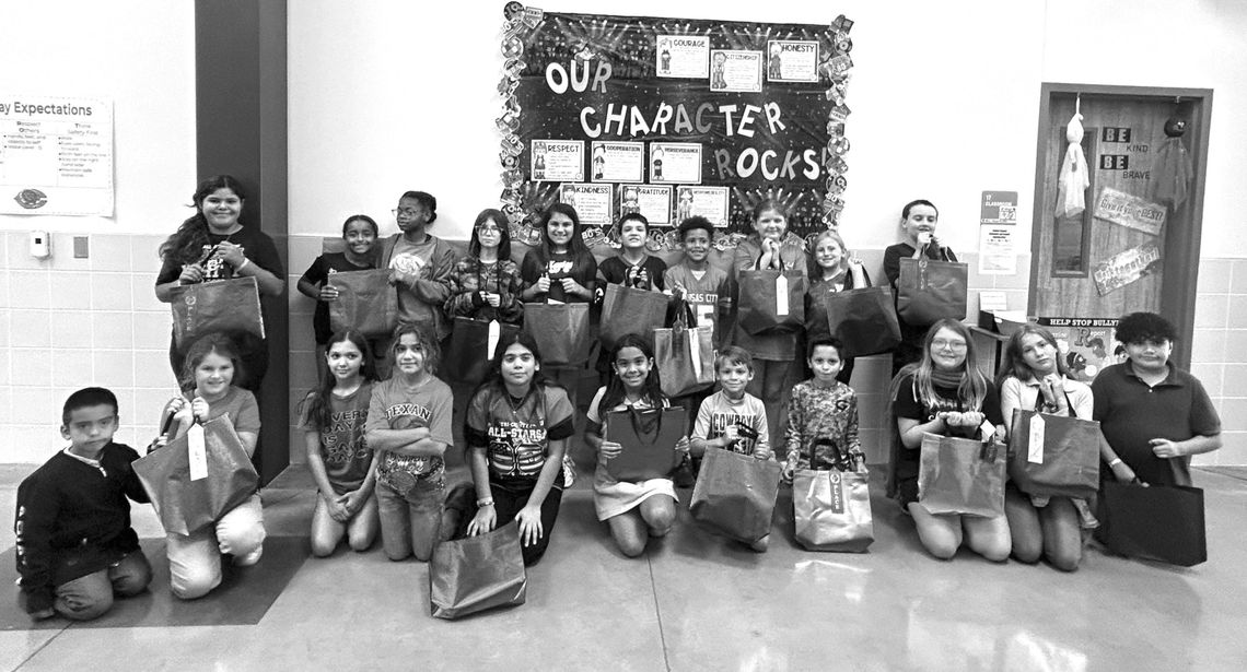 Students win anti-bullying poster contests Students win anti-bullying poster contests