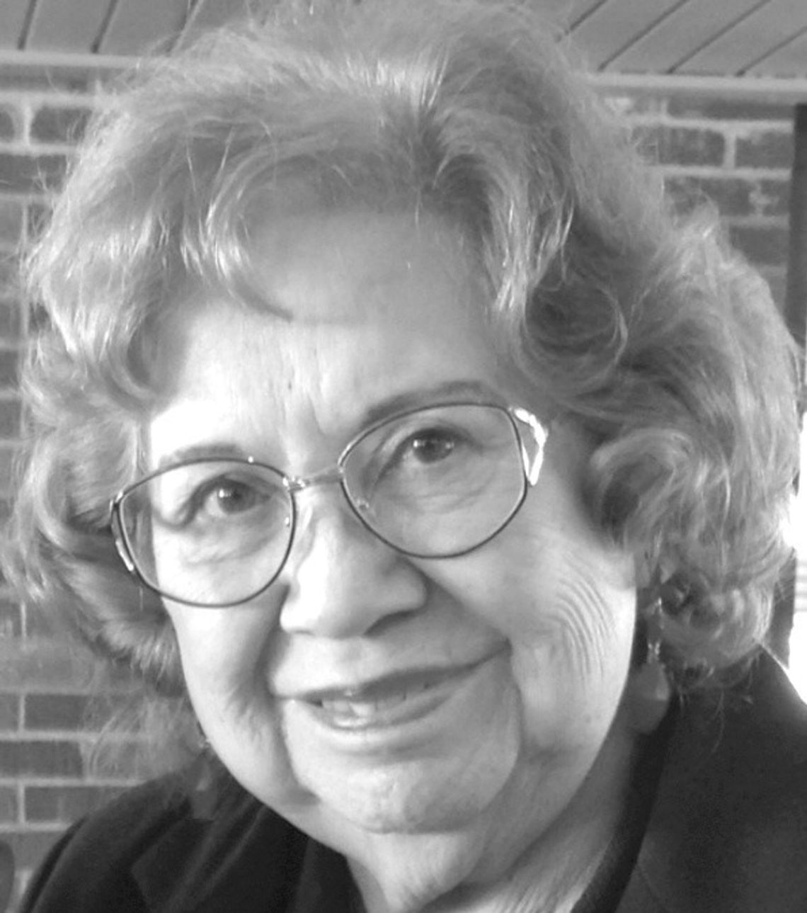 Tommie Webb Herrera