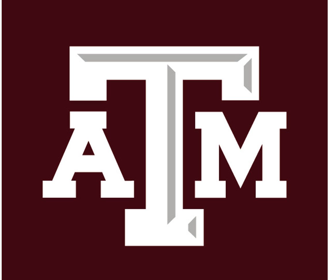 UH Victoria becomes TAMU Victoria Sept. 1