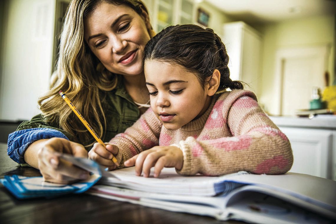 Public Education vs. School Choice