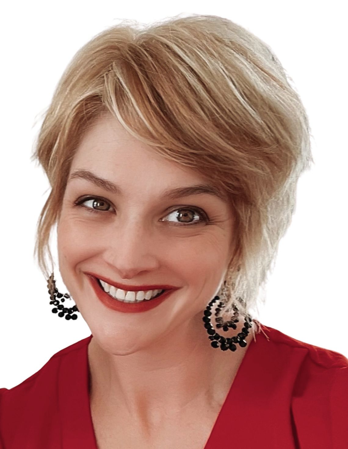 Weatherly joins M. Roberts Digital