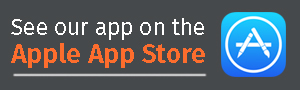 App Store