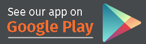 Google Play