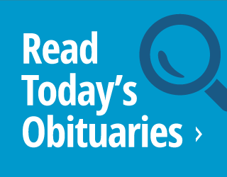 Obits
