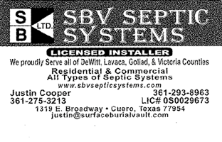 SBV Sepcit