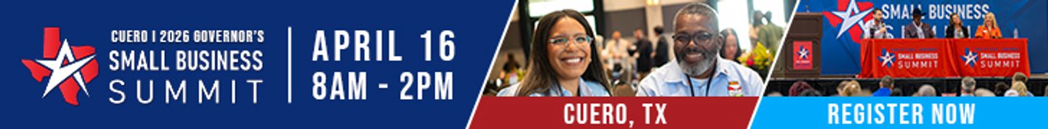 Small Business Summit