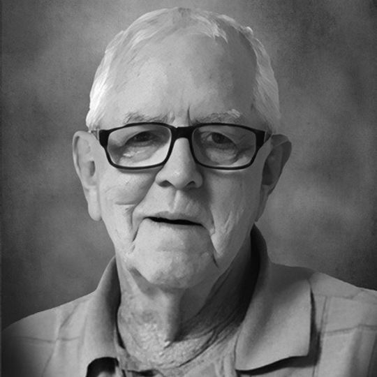 Carl Meeks, Sr. Carl Meeks, Sr.