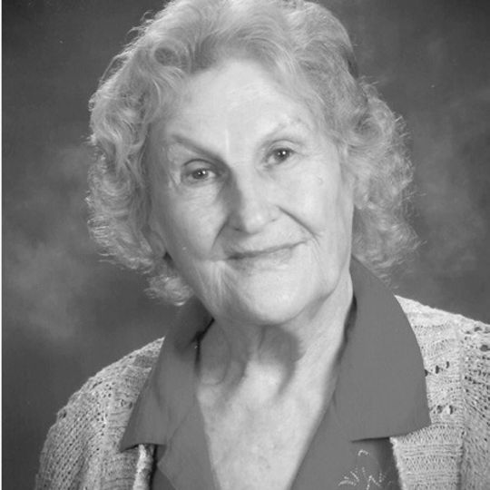 Dorothy Jablonski Dueser Brown Dorothy Jablonski Dueser Brown