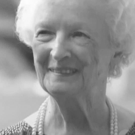 Dorothy Marie Humphrey Dorothy Marie Humphrey