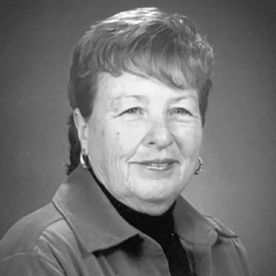 Edra Marie Ender Mazurkiewicz