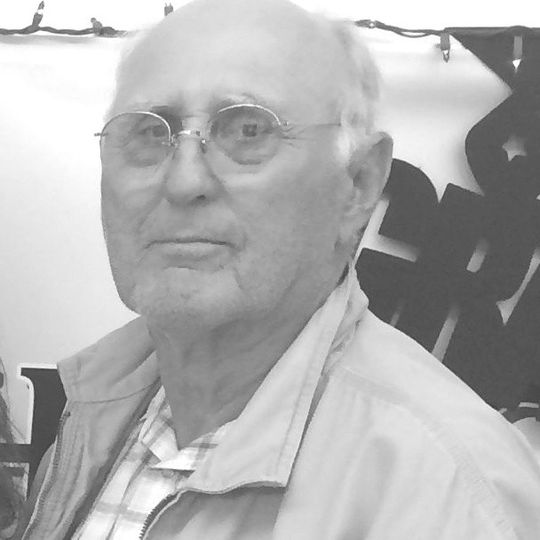 Emilio Saenz Jr. Emilio Saenz Jr.