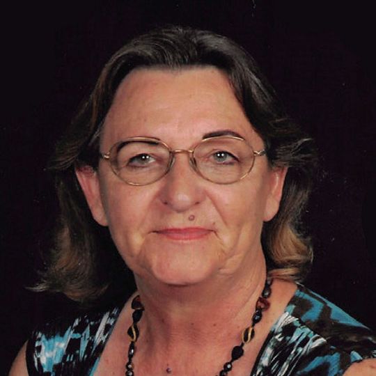 Eva Jo Zapalac Aschen Eva Jo Zapalac Aschen