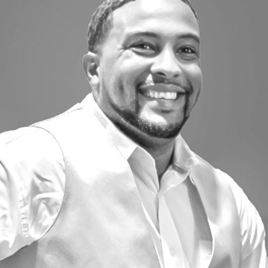Henry Adam Garner, III