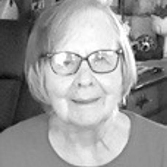 Imelda Ann Warwas Schoenherr Imelda Ann Warwas Schoenherr