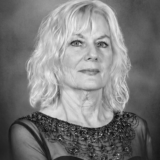 Janet Marie Lemke