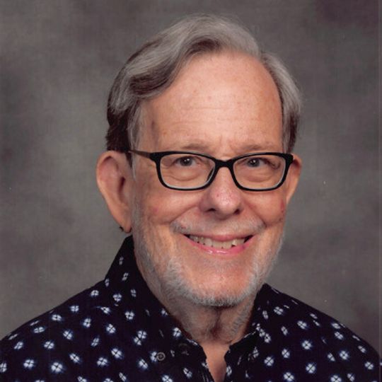 John Hurst