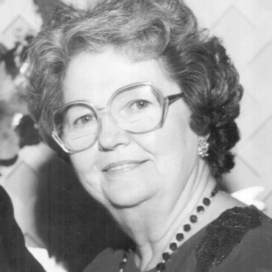 Joyce Abbegail Afflerbach Joyce Abbegail Afflerbach