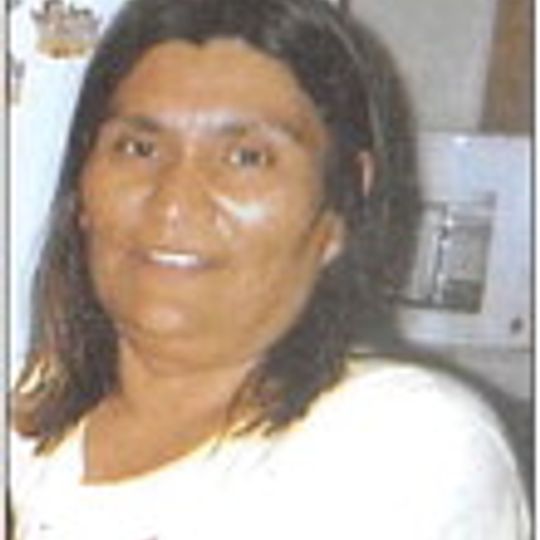 Letizia Cuellar Means Letizia Cuellar Means