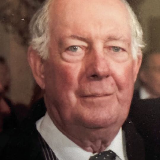 Murray Tarkington Murray Tarkington
